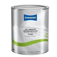 PRIMARIO 2K VOC SYSTEM FILLER U7540